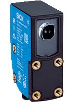 SICK KTX-WB9114124UZZZZ