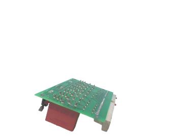 SCHNEIDER ELECTRIC 6401