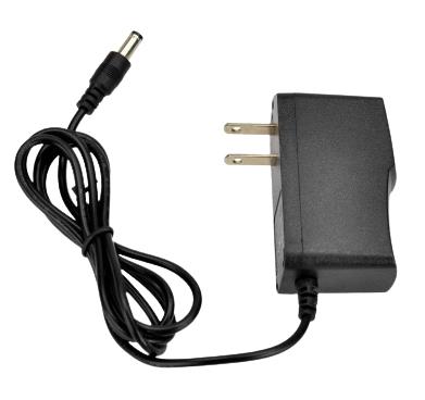 CIRCUIT TEST RPR-061A2-P5