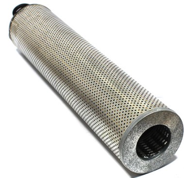 941412 by EATON CORPORATION