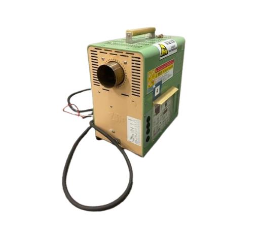 KANSAI ELECTRO CO LTD 3200-5C-008Y