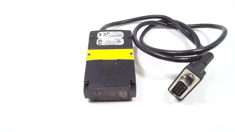 COGNEX 825-10306-100R