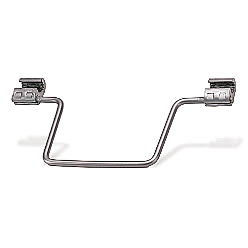 ABB THOMAS & BETTS SCO21