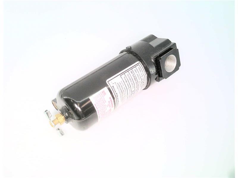 ARROW PNEUMATICS F354W3