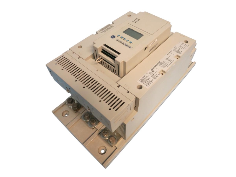 ALLEN BRADLEY 150-F480NBD