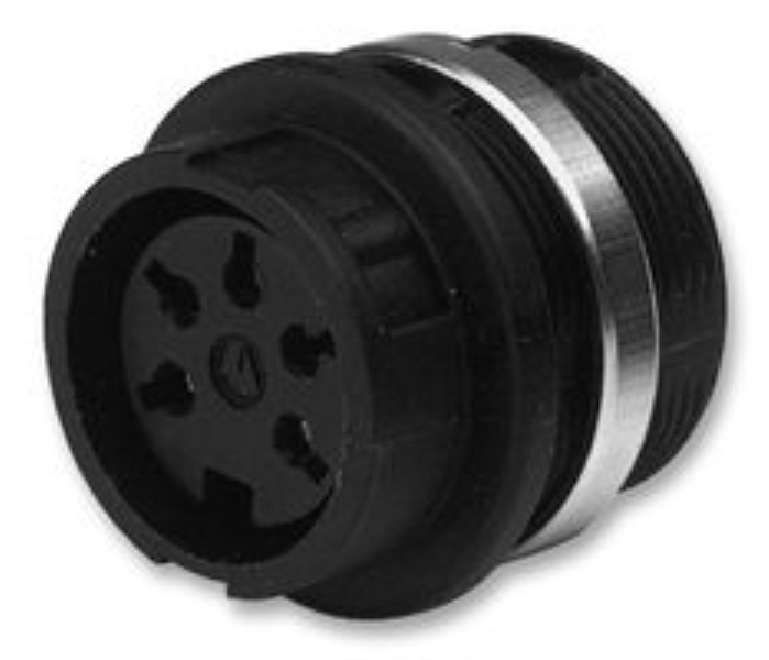 AMPHENOL T 3447 100