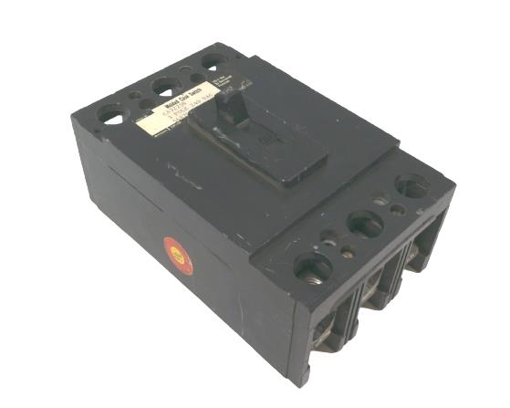 WESTINGHOUSE CA3225N