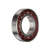 TIMKEN 2MM9106WICRDUL