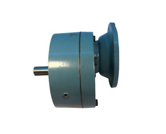 REGAL REXNORD 0221-09465-596