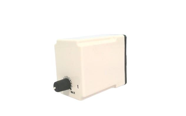 EATON CORPORATION TMR5N1224