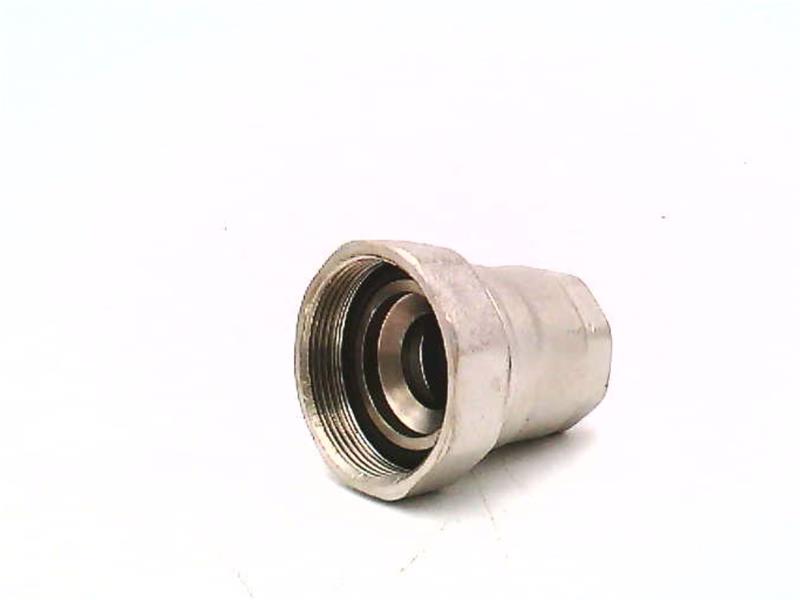 INGERSOLL RAND 48778559