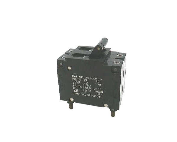 AM2-A3A0-A by EATON CORPORATION