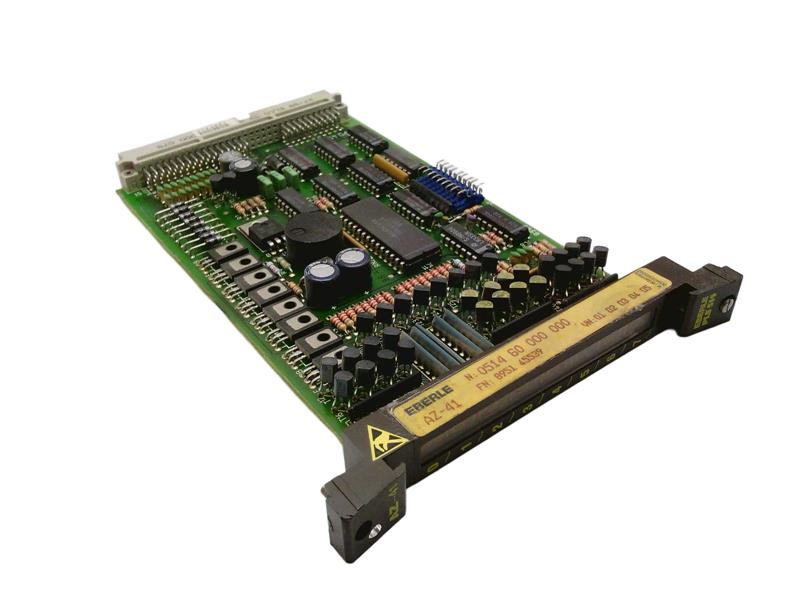 0514 60 000 000 by SCHNEIDER ELECTRIC
