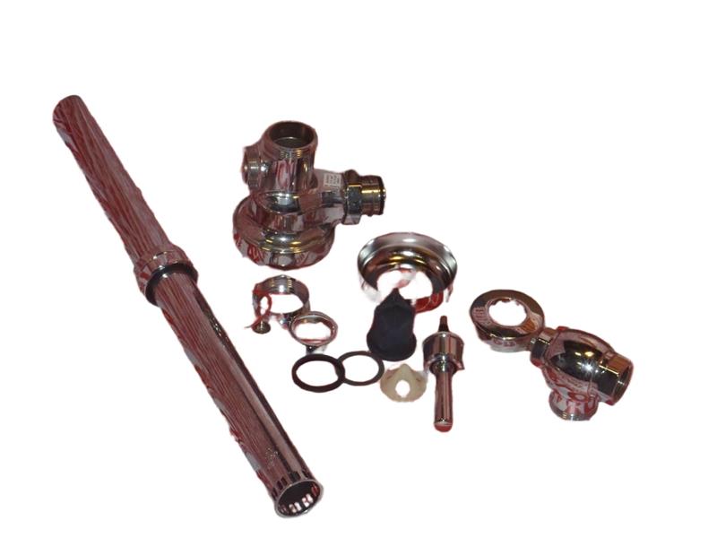 3080300 by SLOAN VALVE CO