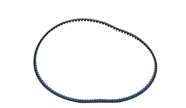 GATES 8MGT-1000-12