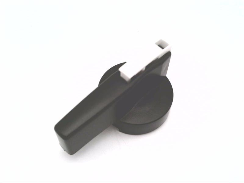 AR9M007-B by FUJI ELECTRIC