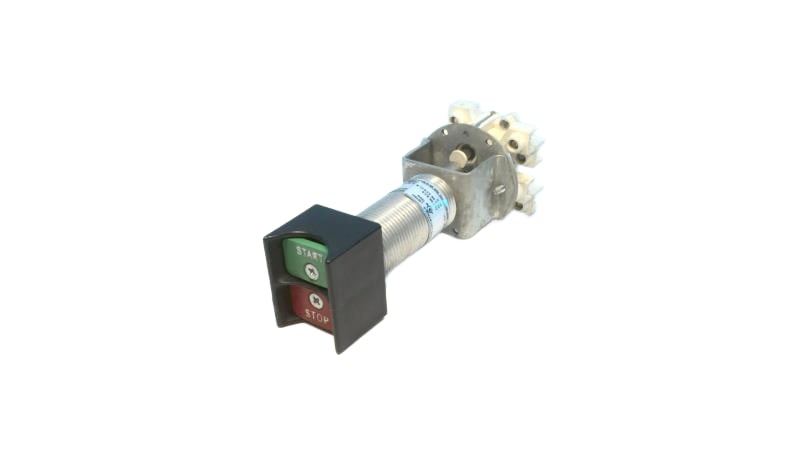 EMP039 by EATON CORPORATION