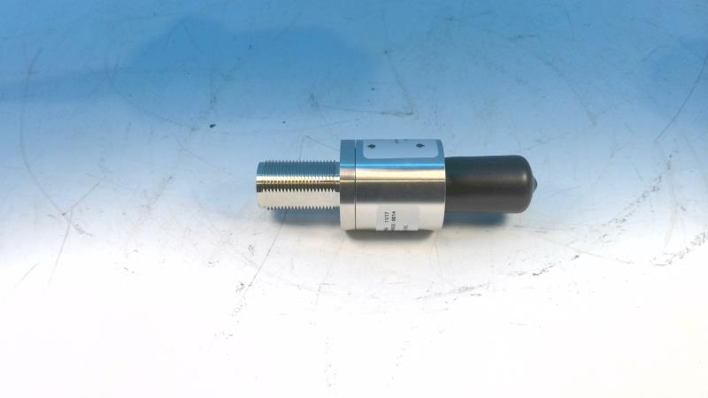 PROTECTION TECHNOLOGY DSXL-NS