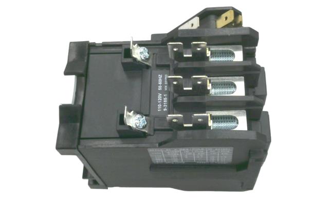 EATON CORPORATION C25DNY153AL