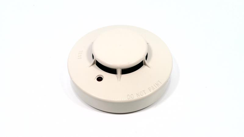 PSD-7157D by KIDDE-FENWAL, LLC