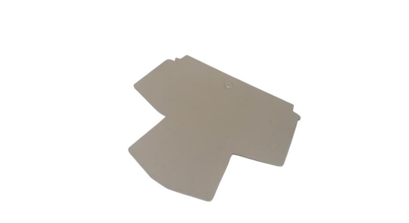 WEIDMULLER 1059100000