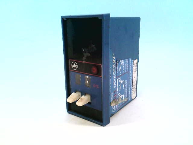 MARSH BELLOFRAM 331B357K50XK