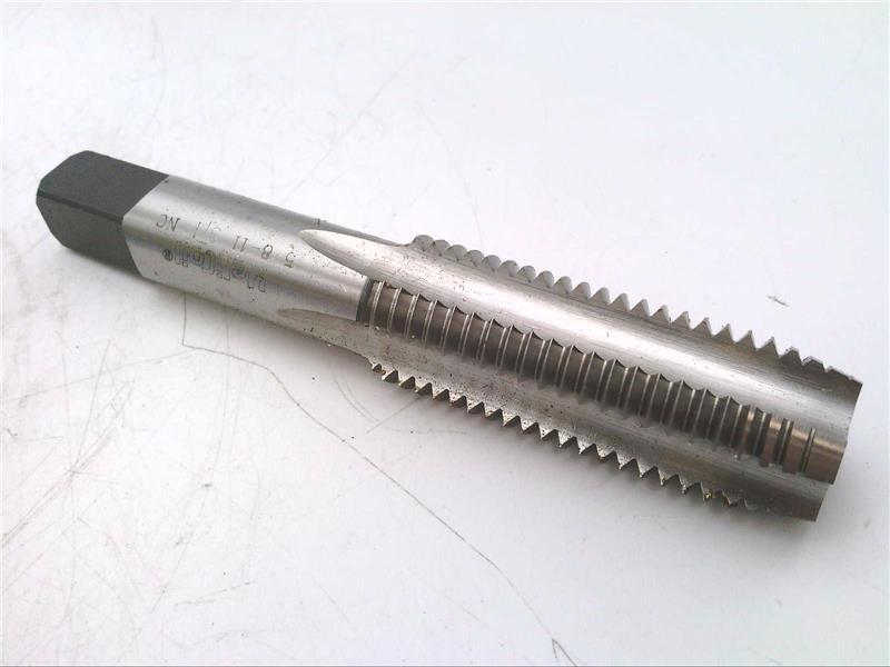 STANLEY BLACK & DECKER 8187-10