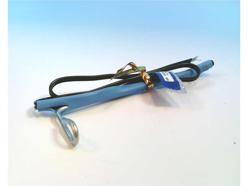 SCHNEIDER ELECTRIC 0220114