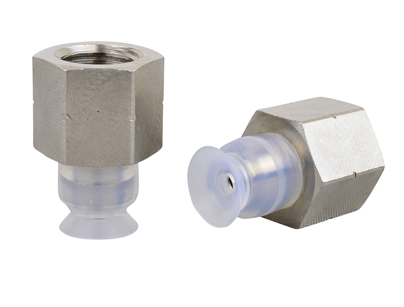 VACMOTION 10F.010.002.02-18F