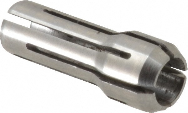 PARLEC DA300-0234