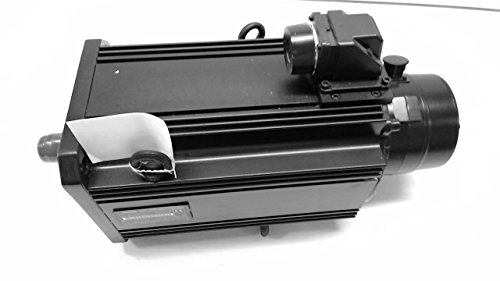 BOSCH MAC115B-0-GS-3-C/130-A-0/S01