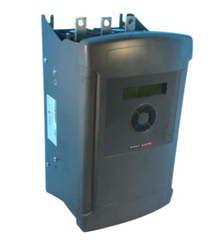 SPRINT ELECTRIC PL115