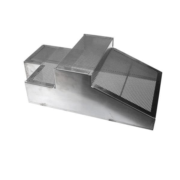 WELBILT 130000991