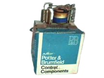 TE CONNECTIVITY MR5A-AC120V