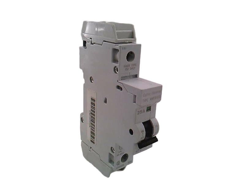 WMTB1025 by EATON CORPORATION