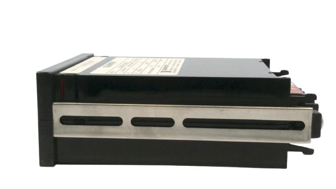 OMEGA ENGINEERING Q2000-GCR7