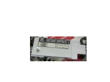 ATLAS COPCO 154850-00020