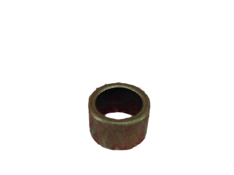 SHEFFER 580-0100-0075-062