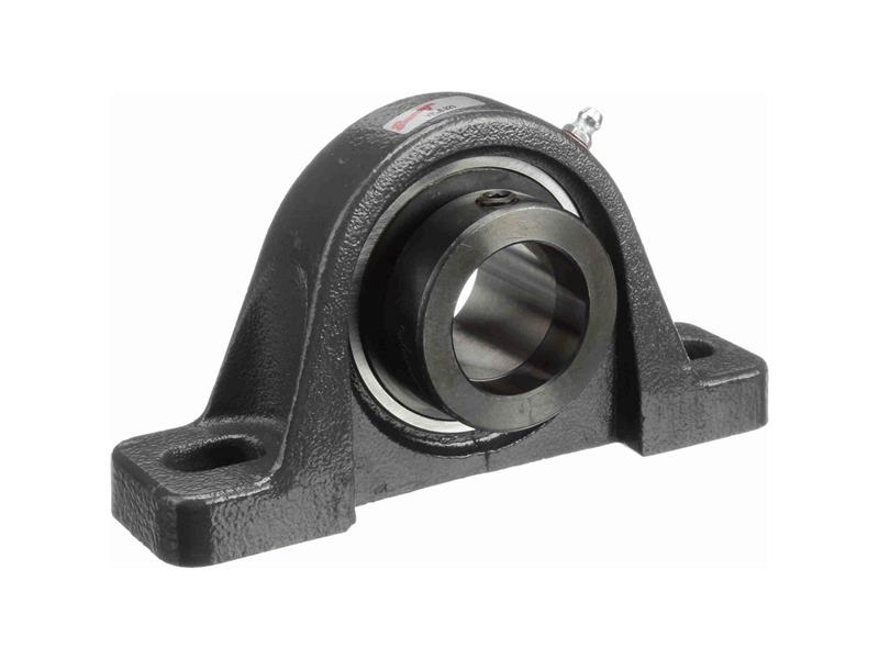 REGAL REXNORD 767384