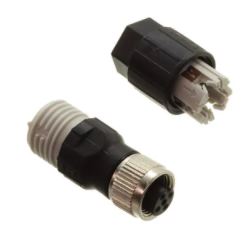 PEPPERL & FUCHS V1-G-Q2