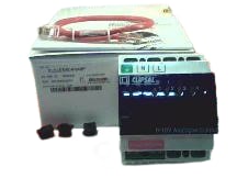 SLCLE5504HAMP by SCHNEIDER ELECTRIC