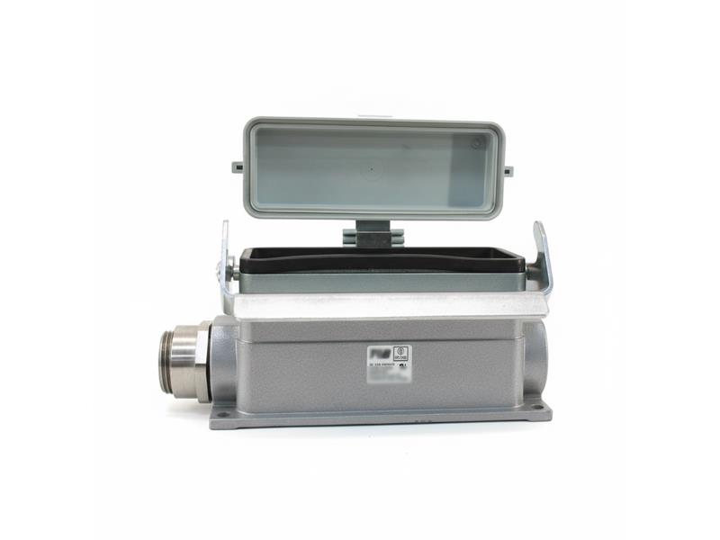 ABB THOMAS & BETTS BB624