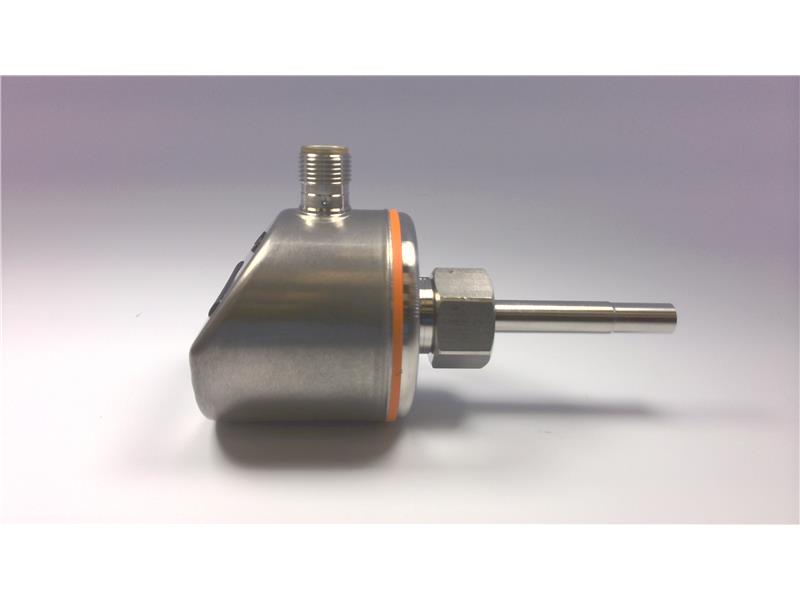 EFECTOR KIT, SI5000 W/E40107 -U25163