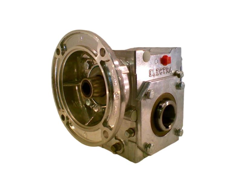 21MHISC550D/F by ELECTRA GEAR
