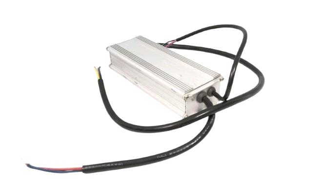 IVENTRONICS EUM-150S420DT