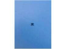 MATSUSHITA ELECTRIC ERJ-14YJ245U