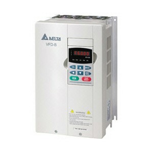 VFD185B53A by DELTA GROUP ELECTRONICS