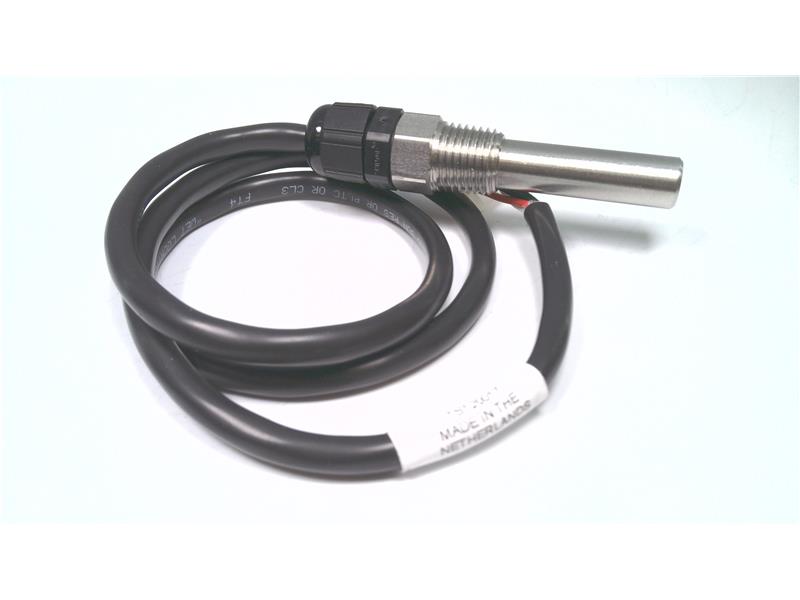 AO SMITH WATER HEATERS 100208559