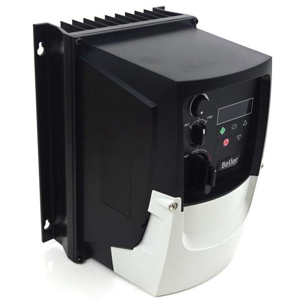 BEIJER ELECTRONICS BFI-E3-12-0043-1F1Y