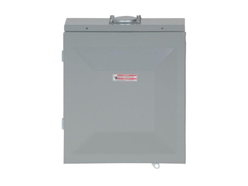 EATON CORPORATION BR612L125RPG